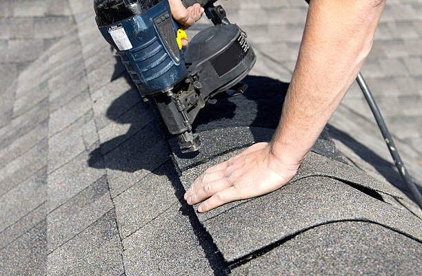 Best Tile Roofing Installation  in Lexington, MO